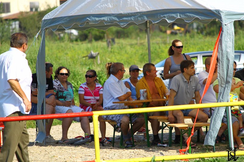 Sportovy den 2014   255.JPG